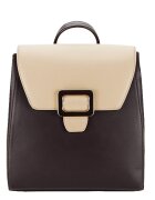DIANA&CO Rucsac DIANACO DOS3415-4 16 Maro