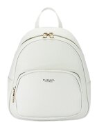 DIANA&CO Rucsac DianaCo Firenze alb DRM715-2PT 18