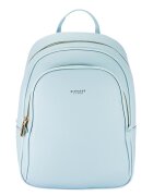 DIANA&CO Rucsac DianaCo Firenze albastru DRM714-3 119