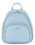 DIANA&CO Rucsac DianaCo Firenze albastru DRM715-2PT 18