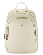 DIANA&CO Rucsac DianaCo Firenze bej DRM714-3 119