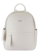 DIANA&CO Rucsac DianaCo Firenze bej DTL706-1 18