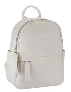 DIANA&CO Rucsac DianaCo Firenze bej DTL706-1SL 119
