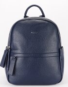 DIANA&CO Rucsac DianaCo Firenze bleumarin DTL706-1 18