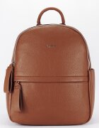 DIANA&CO Rucsac DianaCo Firenze maro DTL706-1 18