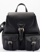 DIANA&CO Rucsac DianaCo Firenze negru DHJ938-2 119