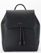 DIANA&CO Rucsac DianaCo Firenze negru DJM741-2 119