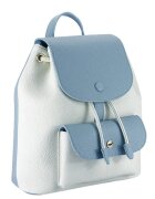 DIANA&CO Rucsac DianaCo in 2 culori DTL742-1 M11