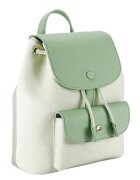 DIANA&CO Rucsac DianaCo in 2 culori DTL742-1 M11
