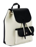 DIANA&CO Rucsac DianaCo in 2 culori DTL742-1 M11