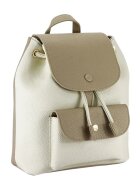 DIANA&CO Rucsac DianaCo in 2 culori DTL742-1 M11