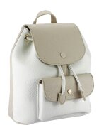 DIANA&CO Rucsac DianaCo in 2 culori DTL742-1 M11