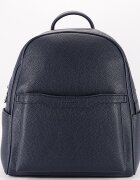 DIANA&CO Rucsac mare bleumarin DianaCO DOS851-3 18
