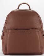 DIANA&CO Rucsac mare maro DianaCO DOS851-3 18