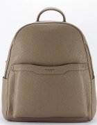 DIANA&CO Rucsac mare taupe DianaCO DOS851-3 18