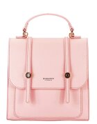 DIANA&CO Rucsac roz casual DHJ724-2 119