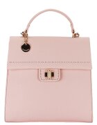 DIANA&CO Rucsac roz casual DHJ728-2 18