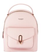 DIANA&CO Rucsac roz deschis casual DRM712-3 18