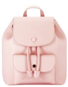 DIANA&CO Rucsac roz deschis casual DTL742-2 16