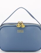 ENRICO COVERI Geanta albastra EC6090 132