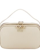 ENRICO COVERI Geanta bej EC6090 132
