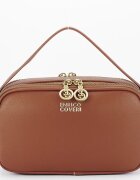 ENRICO COVERI Geanta maro EC6090 132