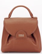 ENRICO COVERI Geanta maro EC6098 13