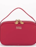ENRICO COVERI Geanta rosie EC6090 132