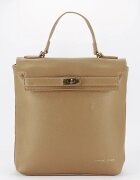 ENRICO COVERI Rucsac camel EC3097 M6
