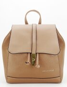 ENRICO COVERI Rucsac maro EC3068 18