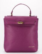 ENRICO COVERI Rucsac mov EC3097 M6