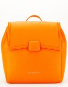 ENRICO COVERI Rucsac portocaliu EC6057 18