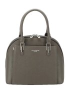 Flora&Co Paris Geanta de dama FloraCo Paris F2578 15 Maro