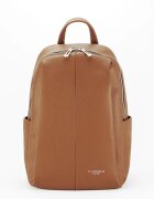 Flora&Co Paris Rucsac FloraCo Paris F6956 119 Camel