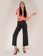 Nina Carter Blugi Dama Negri Evazati Q1850-2 M8