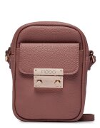 NOBO Borseta roz plamaniu R0490-C004 M0