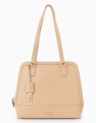NOBO Geanta camel deschis R0810-C015 M0