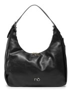 NOBO Geanta de talie mare R1800-C020 M0 Negru