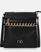 NOBO Geanta medie R0190-C000 M0 Negru