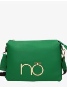 NOBO Geanta medie R1100-CM08 M0 Verde