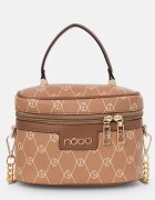 NOBO Geanta mica cognac R0080-C015 M0