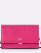 NOBO Geanta mica fucsia R1570-C004 M0
