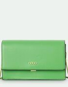 NOBO Geanta mica verde R1570-C008 M0
