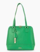 NOBO Geanta verde R0810-C008 M0