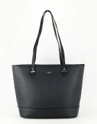 OLA Geanta de talie mare G-23115 12 Negru