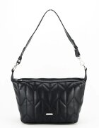 OLA Geanta neagra medie G-23103-1 15