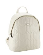 OLA Rucsac crem casual G-23103-2 119