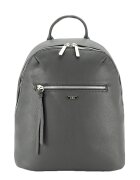 OLA Rucsac de talie mare G-23239 18 Gri inchis