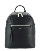 OLA Rucsac de talie mare G-23239 18 Negru