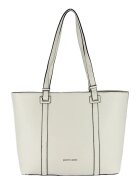 Pierre Cardin Geanta bej deschis de talie mare 24021 M0